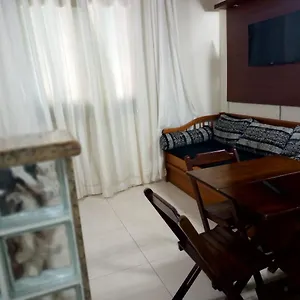 https://cond-hotel-ncora-em-frente-praia-do-per.cabofriohotels.org