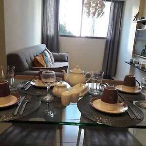 https://apartamento-novo-na-melhor-area-da-cidade.hotels-in-recife.com